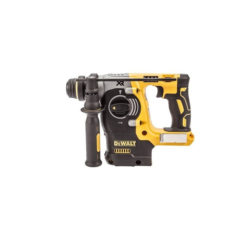 Kit DEWALT de 4 peças 18V XR DCK429P3T-QW DEWALT