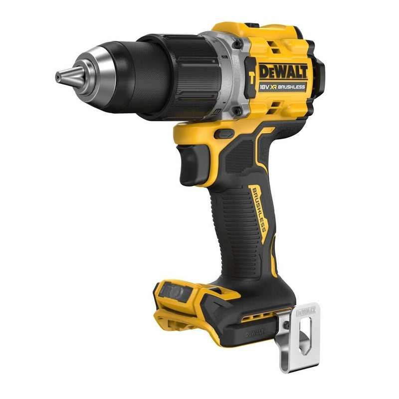 Kit DEWALT de 4 peças 18V XR DCK429P3T-QW DEWALT