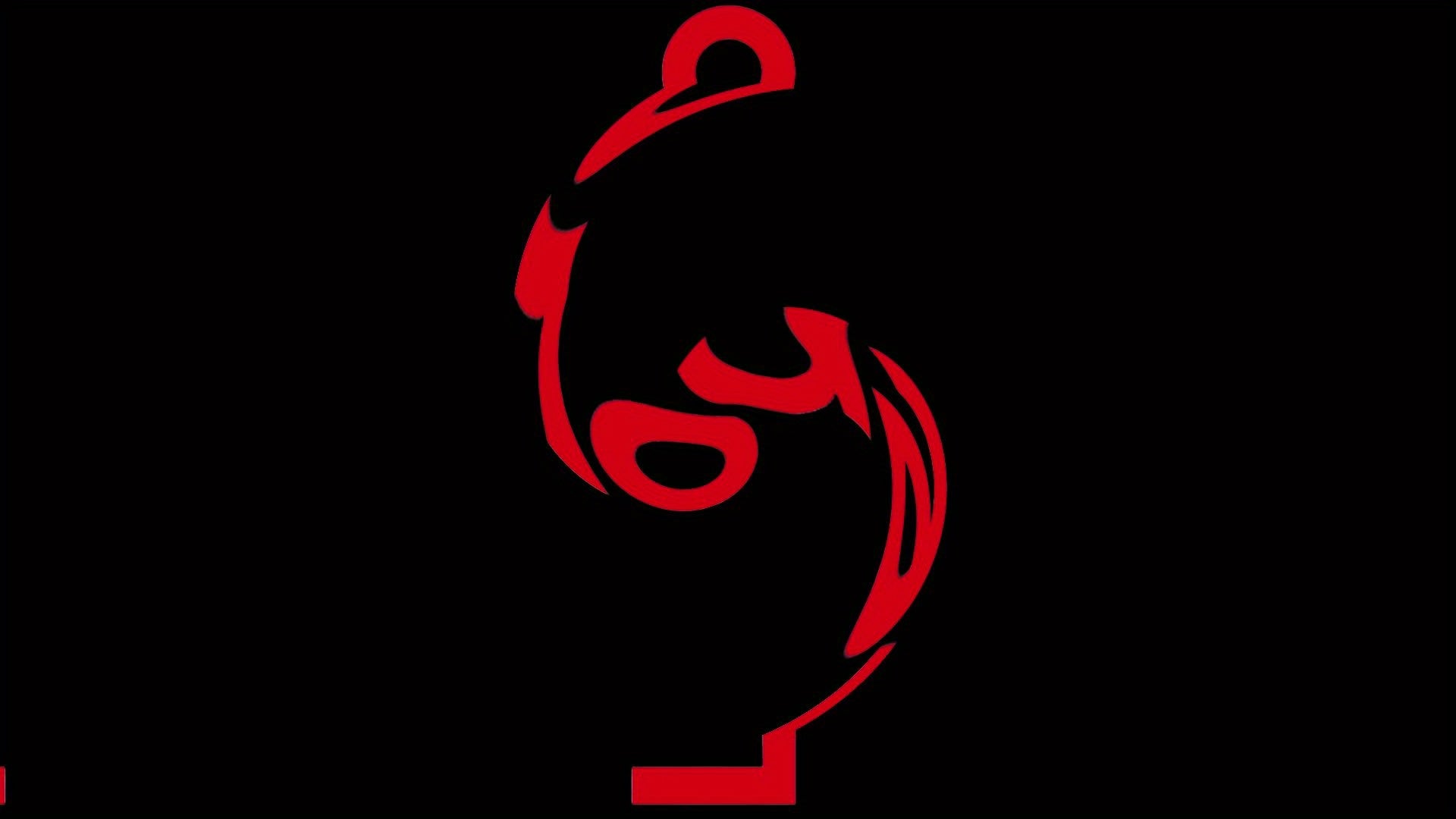 Pistola de Massagem Inteligente Quiet Strike, 8 Cabeças, Recarregável via USB, Design Ergonómico para Cintura, Pernas e Ancas, Presente Ideal para o Dia do Pai, Massajador Muscular, Acabamento Metálico Elegante, Corpo em Plástico Resistente