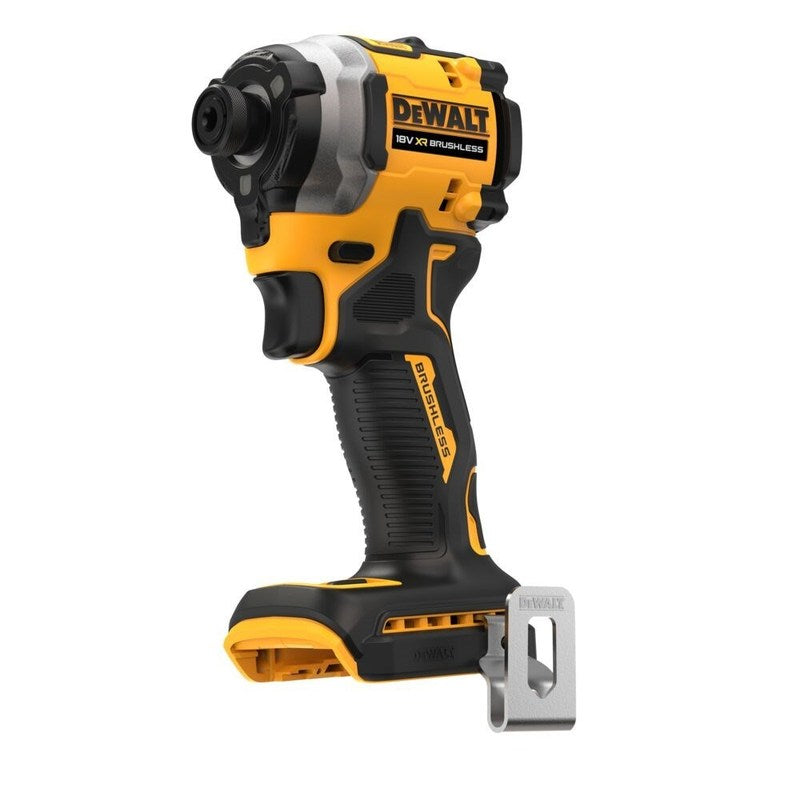 Kit DEWALT de 4 peças 18V XR DCK429P3T-QW DEWALT