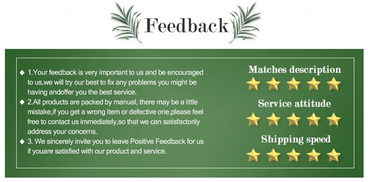 Molde de bolo de silicone multifuncional, reutilizável, antiaderente, redondo, para assar sobremesas e mousse, acessório de cozinha