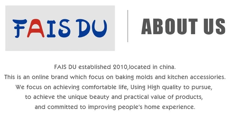 Molde de bolo de silicone multifuncional, reutilizável, antiaderente, redondo, para assar sobremesas e mousse, acessório de cozinha