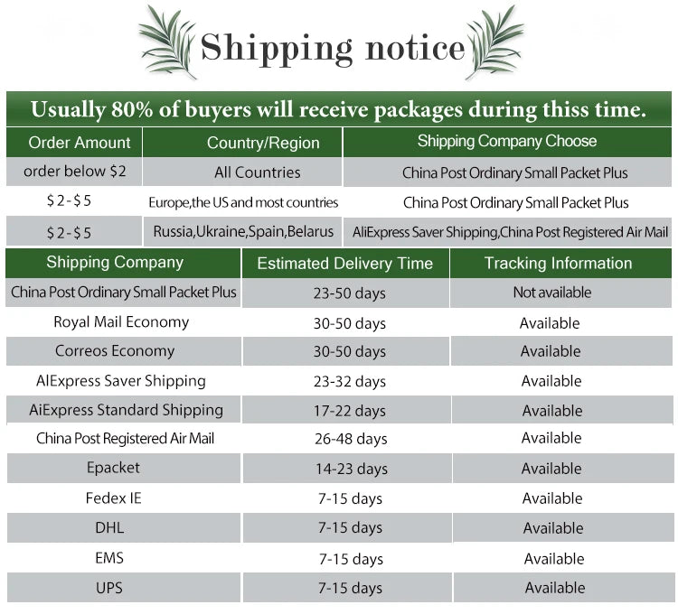 Molde de bolo de silicone multifuncional, reutilizável, antiaderente, redondo, para assar sobremesas e mousse, acessório de cozinha