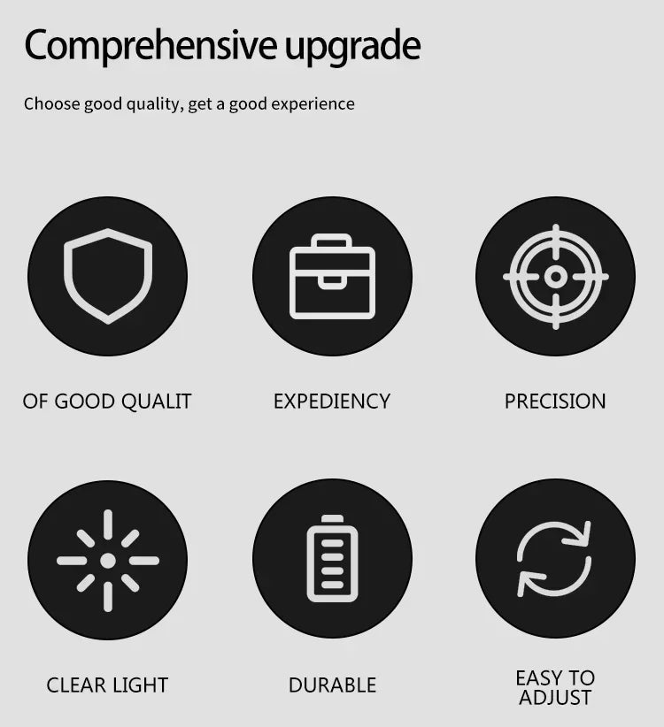 Nível laser DEWALT DW088CG com estojo, autonivelante, 30 m, linha cruzada verde, nível laser horizontal e vertical de 2 linhas.