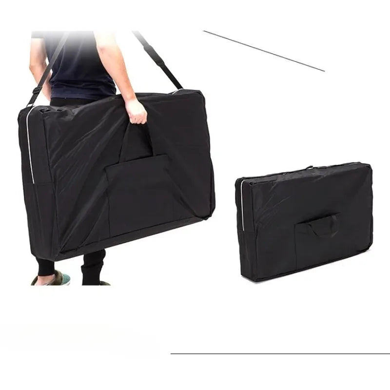 Cama de massagem profissional, marquesa de estética, camas para pestanas, mobiliário para alongamentos, marquesas, spa portátil para estética, pistola taser, cama de esteticista.