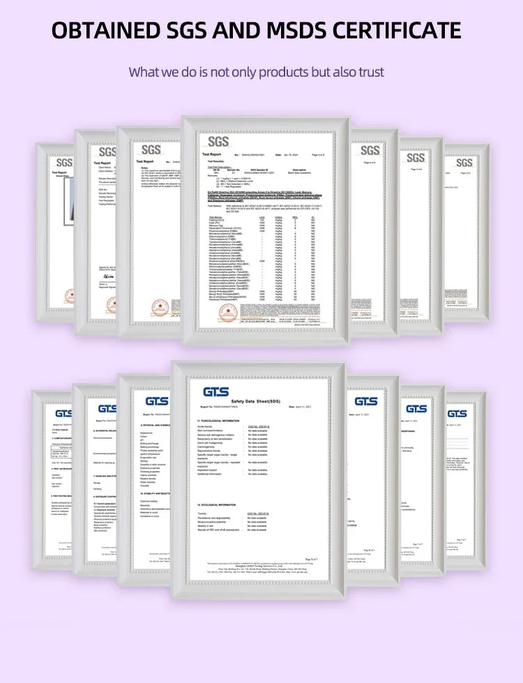 Nova moda de pestanas postiças brilhantes com efeito de espiral, estilo manga, holográficas e coloridas, perfeitas para o Natal.