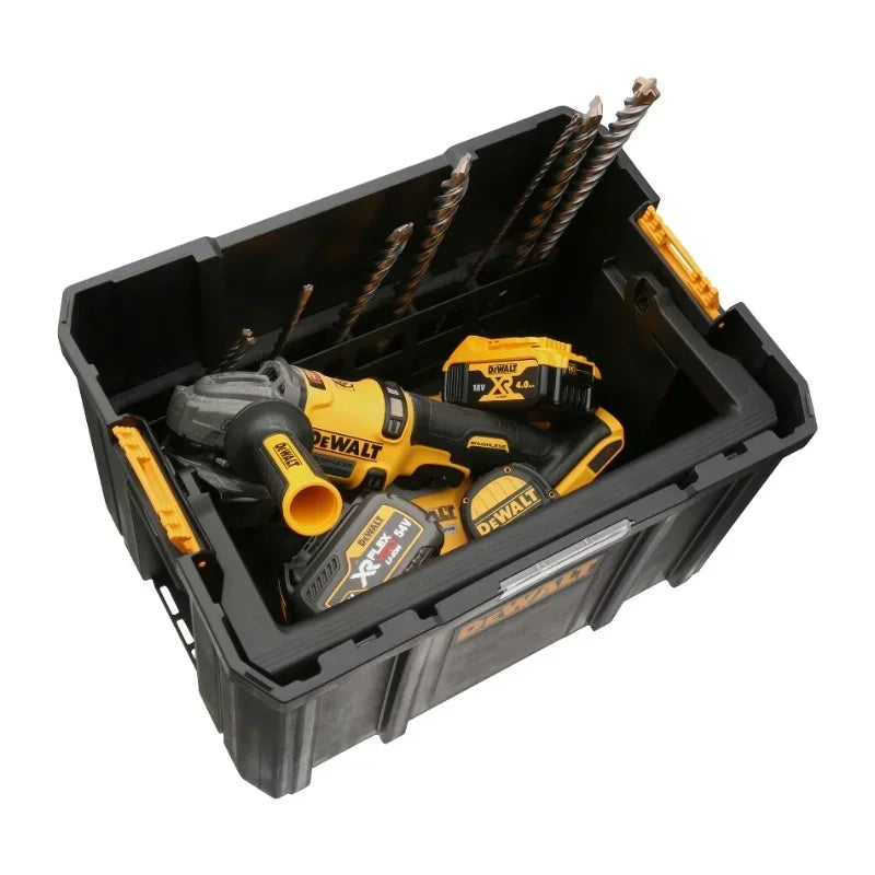 Bolsa de transporte para ferramentas DEWALT DWST1-71228