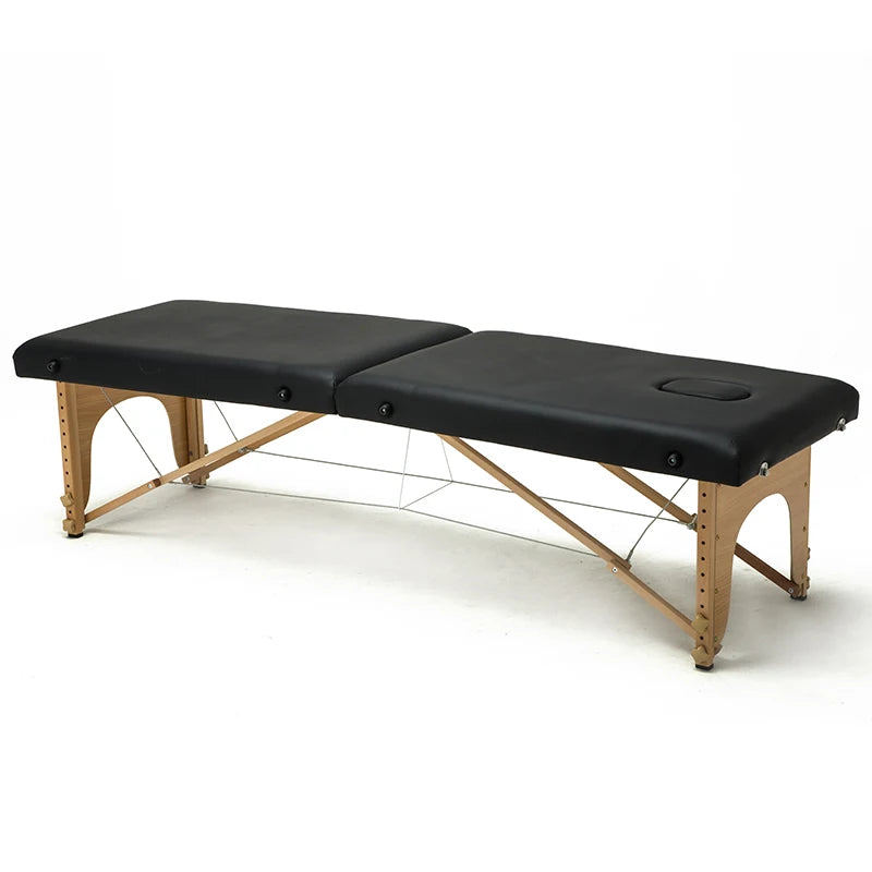 Cama de massagem profissional, marquesa de estética, camas para pestanas, mobiliário para alongamentos, marquesas, spa portátil para estética, pistola taser, cama de esteticista.