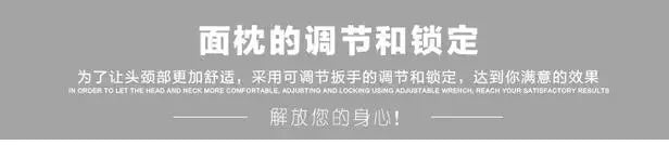 Cama de massagem profissional, marquesa de estética, camas para pestanas, mobiliário para alongamentos, marquesas, spa portátil para estética, pistola taser, cama de esteticista.