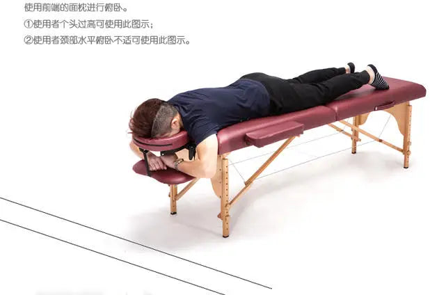 Cama de massagem profissional, marquesa de estética, camas para pestanas, mobiliário para alongamentos, marquesas, spa portátil para estética, pistola taser, cama de esteticista.