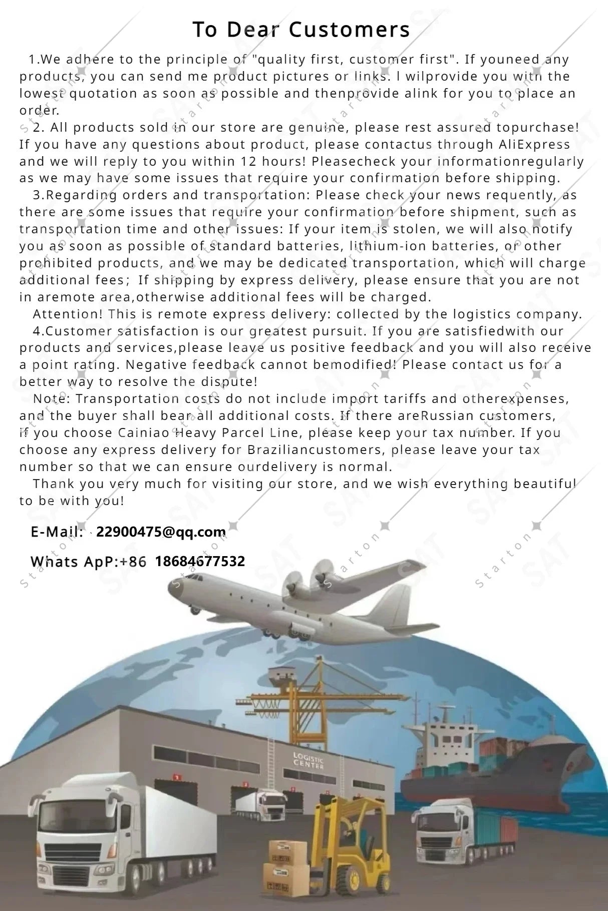 Marquesa de massagem, marquesa facial, cama para salão de beleza, cama para extensão de pestanas, cadeiras reclináveis.