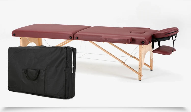 Cama de massagem profissional, marquesa de estética, camas para pestanas, mobiliário para alongamentos, marquesas, spa portátil para estética, pistola taser, cama de esteticista.