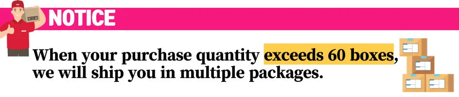 Pestanas postiças FADVAN em formato W, 2D, 3D, 4D, 5D, 6D, 7D e 8D, volume brasileiro, naturais e suaves, em formato YY.