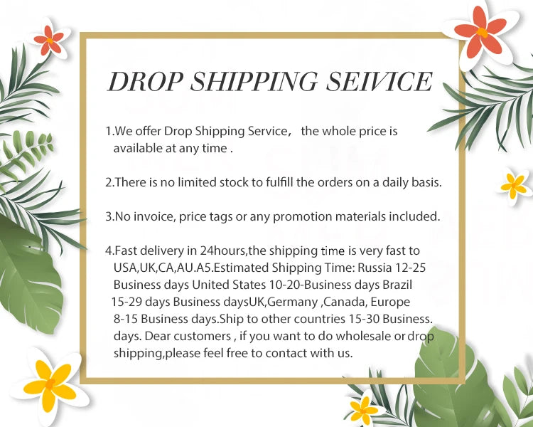 Molde de bolo de silicone multifuncional, reutilizável, antiaderente, redondo, para assar sobremesas e mousse, acessório de cozinha