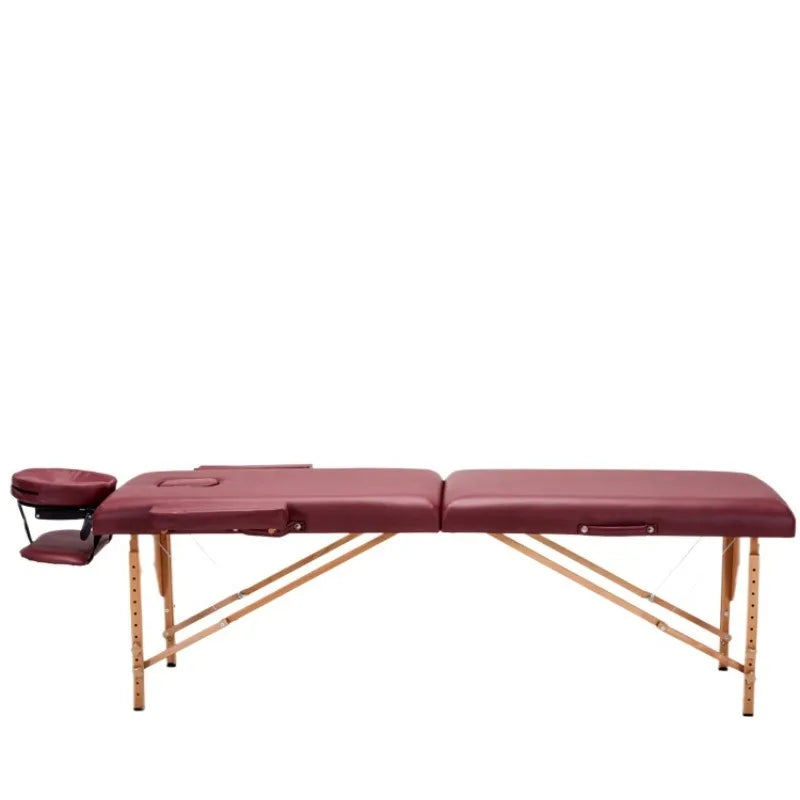 Cama de massagem profissional, marquesa de estética, camas para pestanas, mobiliário para alongamentos, marquesas, spa portátil para estética, pistola taser, cama de esteticista.
