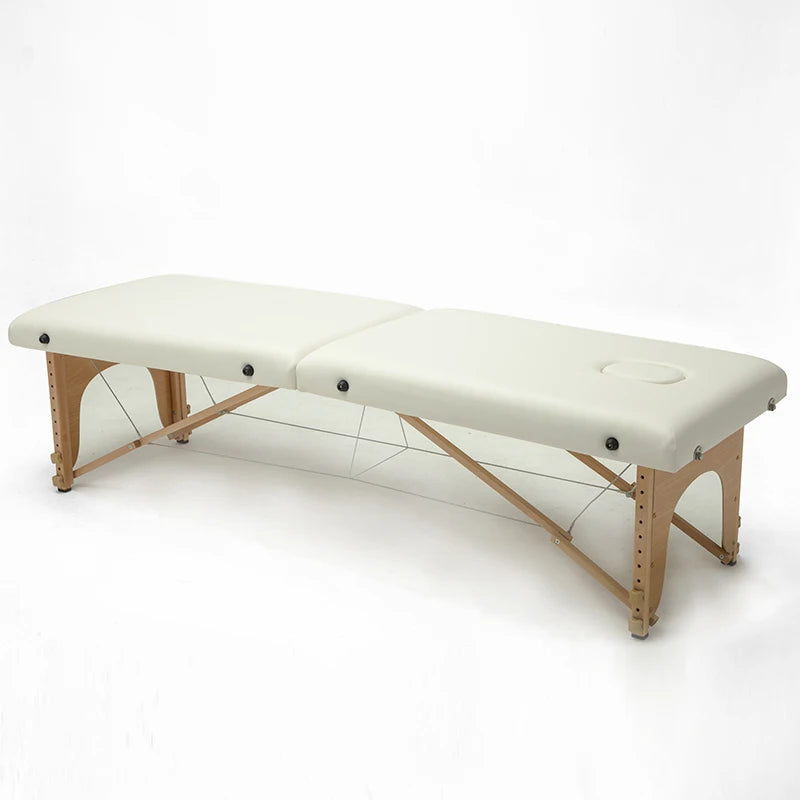 Cama de massagem profissional, marquesa de estética, camas para pestanas, mobiliário para alongamentos, marquesas, spa portátil para estética, pistola taser, cama de esteticista.