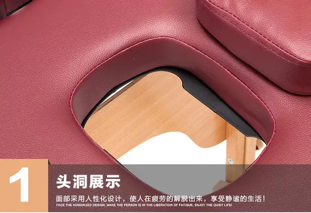 Cama de massagem profissional, marquesa de estética, camas para pestanas, mobiliário para alongamentos, marquesas, spa portátil para estética, pistola taser, cama de esteticista.