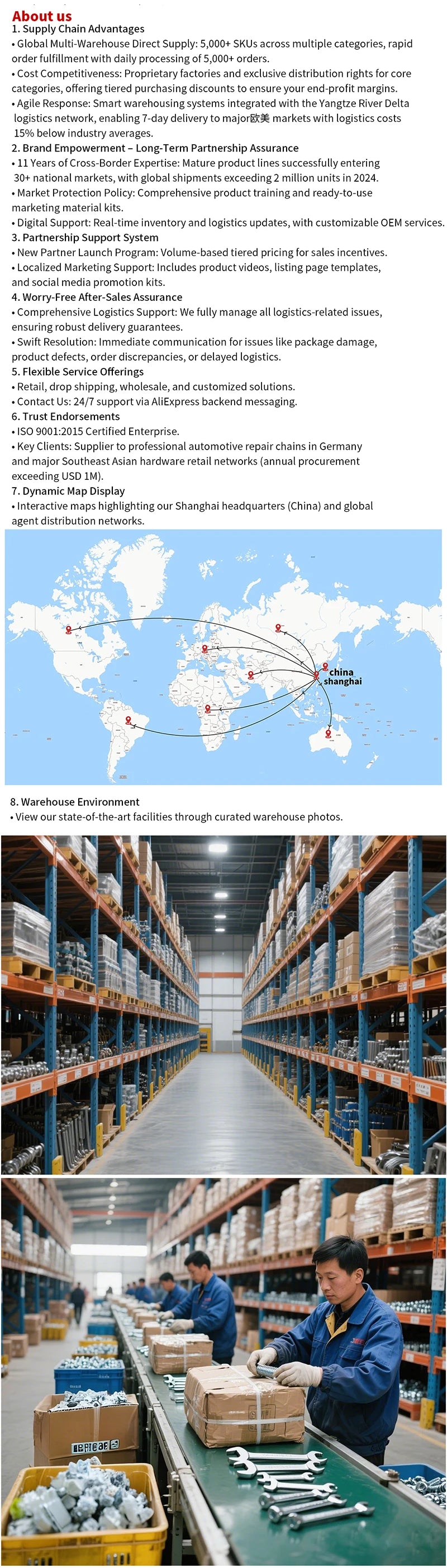 Martelo de unhas multifuncional para madeira, com cabo em madeira, absorção de impacto, aço carbono de alta durabilidade, ferramenta para uso doméstico e automóvel.