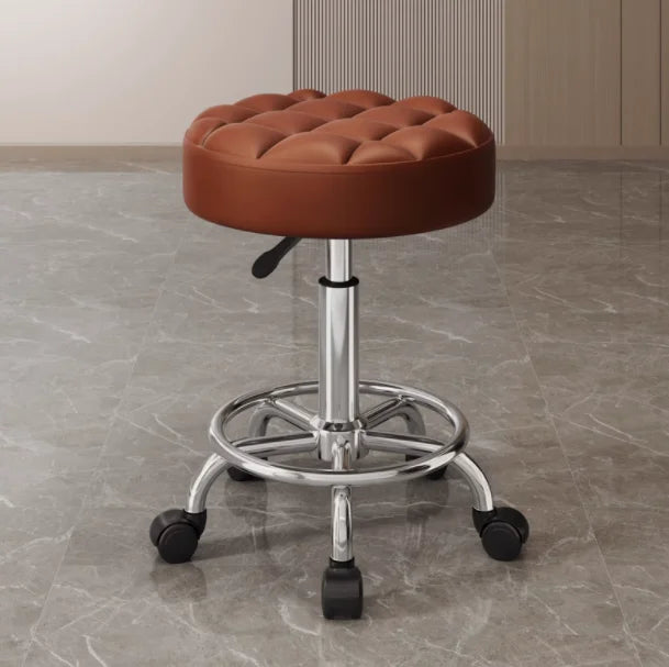 Cama de massagem profissional, marquesa de estética, camas para pestanas, mobiliário para alongamentos, marquesas, spa portátil para estética, pistola taser, cama de esteticista.