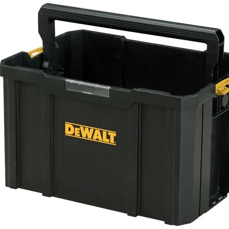 Bolsa de transporte para ferramentas DEWALT DWST1-71228