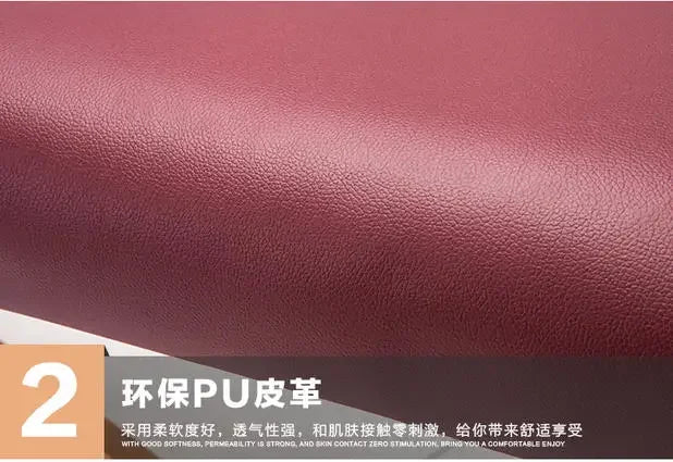 Cama de massagem profissional, marquesa de estética, camas para pestanas, mobiliário para alongamentos, marquesas, spa portátil para estética, pistola taser, cama de esteticista.