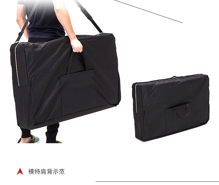 Cama de massagem profissional, marquesa de estética, camas para pestanas, mobiliário para alongamentos, marquesas, spa portátil para estética, pistola taser, cama de esteticista.