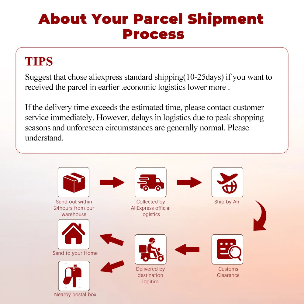 Pestanas postiças Fadvan em forma de U, com pontas espigadas em forma de flor paralela YY, ideais para cosplay. Pestanas 2D YY com volume pré-fabricado.