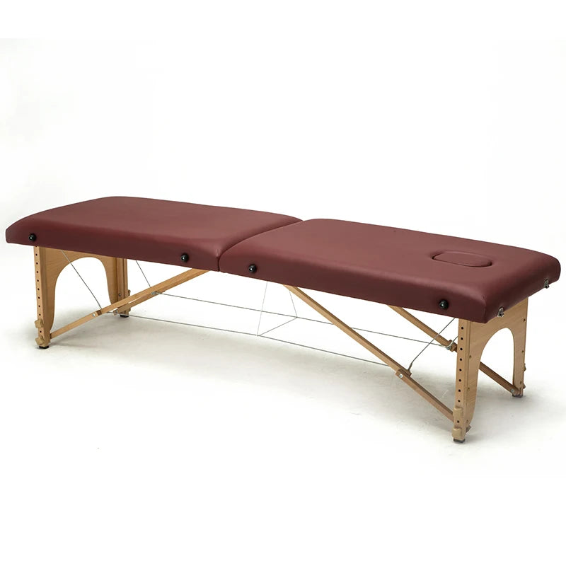 Cama de massagem profissional, marquesa de estética, camas para pestanas, mobiliário para alongamentos, marquesas, spa portátil para estética, pistola taser, cama de esteticista.