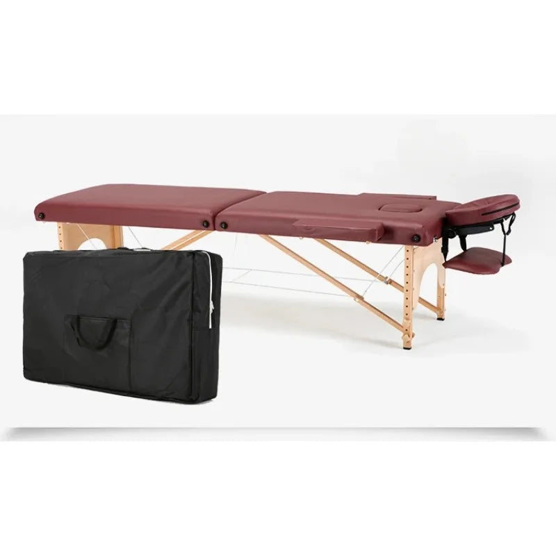 Cama de massagem profissional, marquesa de estética, camas para pestanas, mobiliário para alongamentos, marquesas, spa portátil para estética, pistola taser, cama de esteticista.