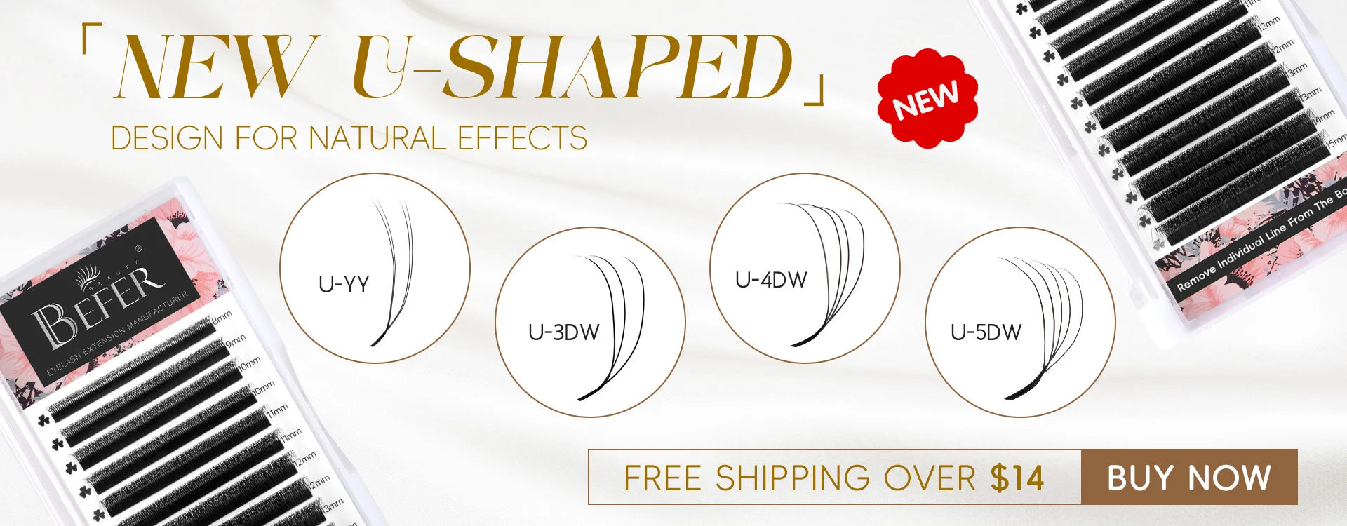 Pinça antiestática para extensão de pestanas profissional de alta precisão para volume em aço inoxidável antiderrapante ideal para extenção