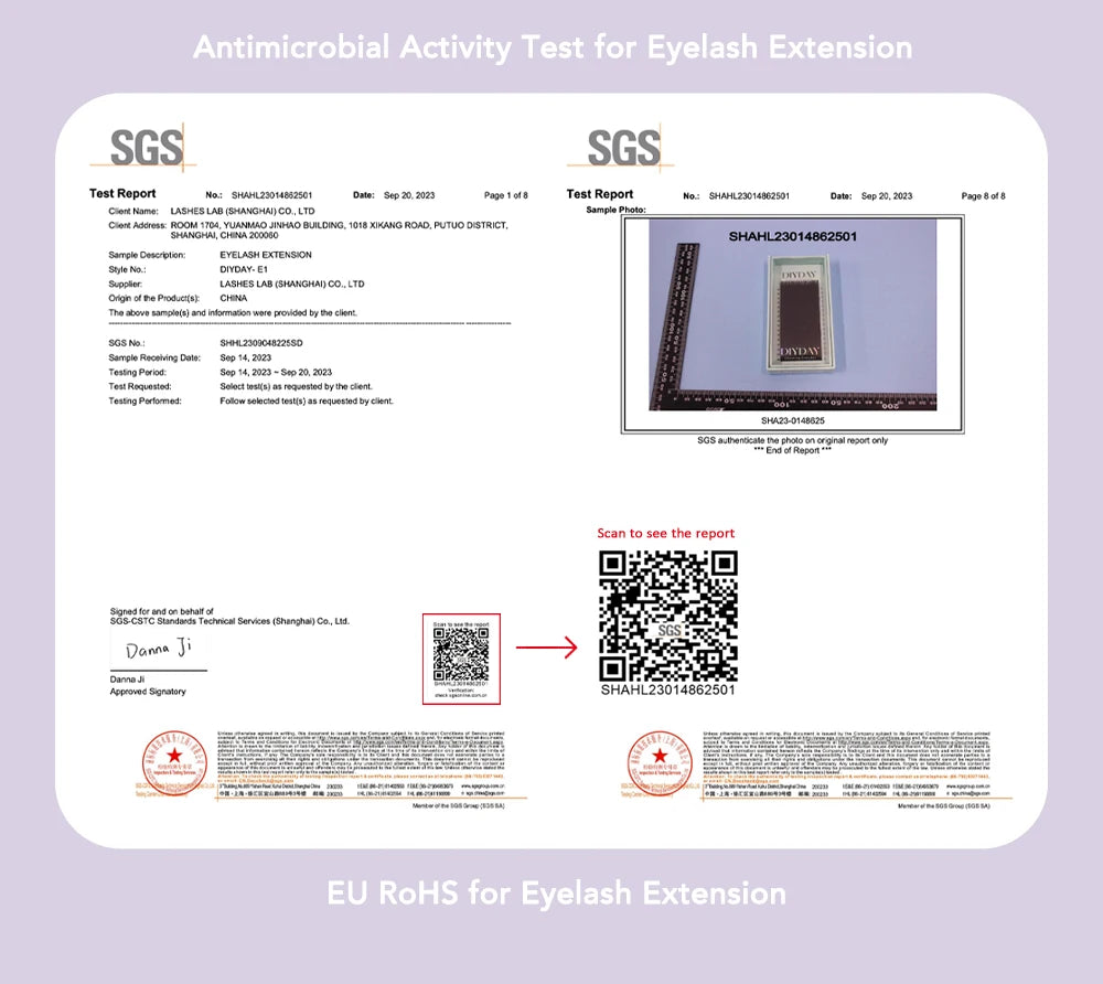 Extensões de pestanas DIYDAY em formato W, estilo Bloom, 3D, 4D, 5D, 6D, 7D e 8D, com textura natural e macia, em forma de leque.