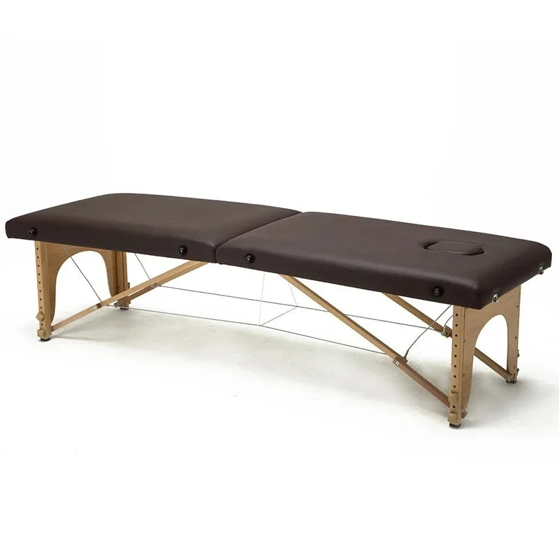 Cama de massagem profissional, marquesa de estética, camas para pestanas, mobiliário para alongamentos, marquesas, spa portátil para estética, pistola taser, cama de esteticista.