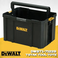 Bolsa de transporte para ferramentas DEWALT DWST1-71228
