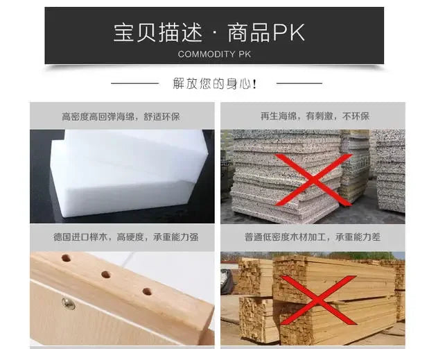 Cama de massagem profissional, marquesa de estética, camas para pestanas, mobiliário para alongamentos, marquesas, spa portátil para estética, pistola taser, cama de esteticista.