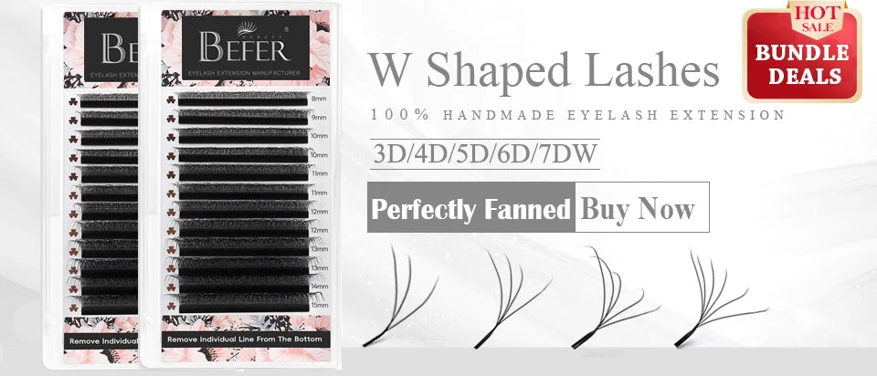 Pinça antiestática para extensão de pestanas profissional de alta precisão para volume em aço inoxidável antiderrapante ideal para extenção