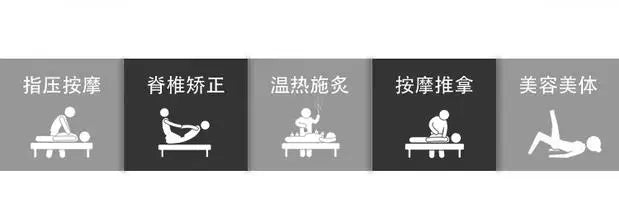 Cama de massagem profissional, marquesa de estética, camas para pestanas, mobiliário para alongamentos, marquesas, spa portátil para estética, pistola taser, cama de esteticista.