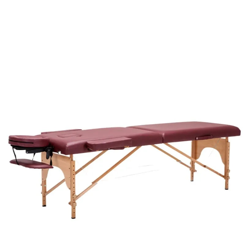 Cama de massagem profissional, marquesa de estética, camas para pestanas, mobiliário para alongamentos, marquesas, spa portátil para estética, pistola taser, cama de esteticista.
