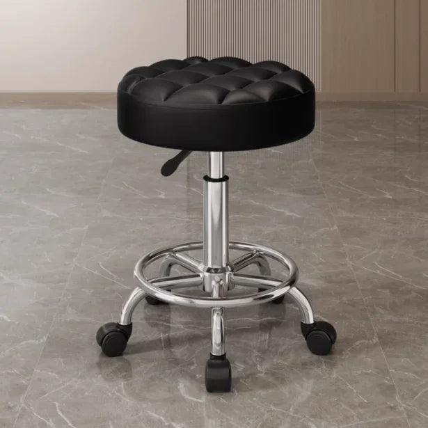 Cama de massagem profissional, marquesa de estética, camas para pestanas, mobiliário para alongamentos, marquesas, spa portátil para estética, pistola taser, cama de esteticista.