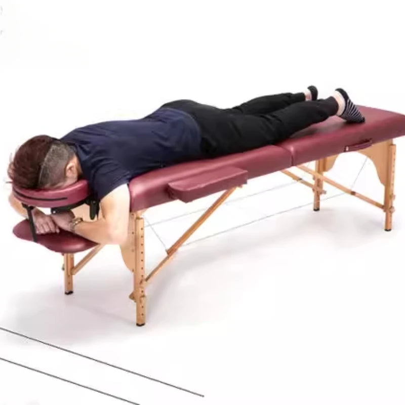 Cama de massagem profissional, marquesa de estética, camas para pestanas, mobiliário para alongamentos, marquesas, spa portátil para estética, pistola taser, cama de esteticista.