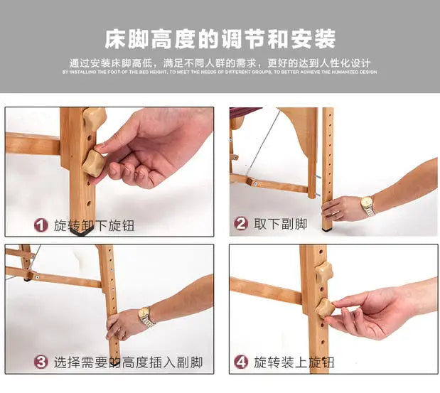 Cama de massagem profissional, marquesa de estética, camas para pestanas, mobiliário para alongamentos, marquesas, spa portátil para estética, pistola taser, cama de esteticista.