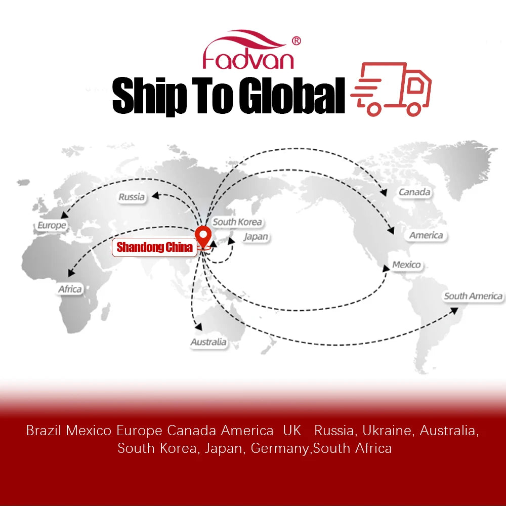 Pestanas postiças Fadvan em forma de U, com pontas espigadas em forma de flor paralela YY, ideais para cosplay. Pestanas 2D YY com volume pré-fabricado.