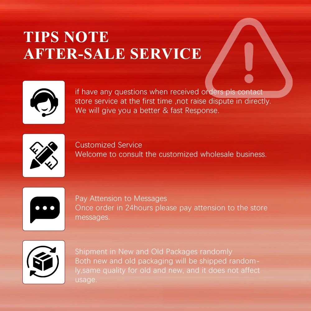 Pestanas postiças Fadvan em forma de U, com pontas espigadas em forma de flor paralela YY, ideais para cosplay. Pestanas 2D YY com volume pré-fabricado.