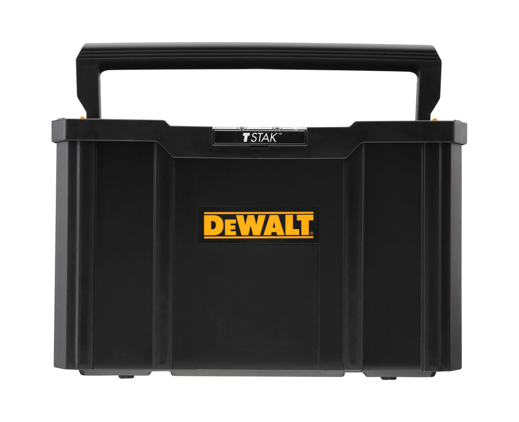Bolsa de transporte para ferramentas DEWALT DWST1-71228
